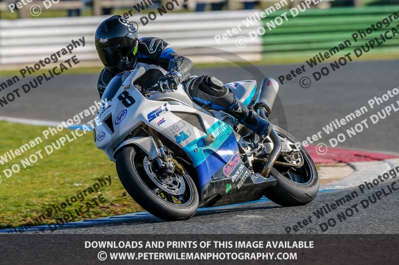 PJM Wedding Photography;enduro digital images;event digital images;eventdigitalimages;mallory park;mallory park photographs;mallory park trackday;mallory park trackday photographs;no limits trackdays;peter wileman photography;racing digital images;trackday digital images;trackday photos